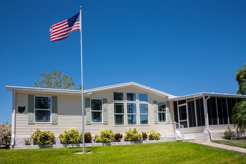 Cost of Siding in Westport, MA